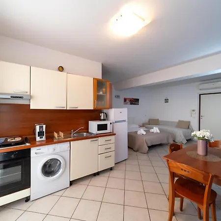Residence Alessandra-2